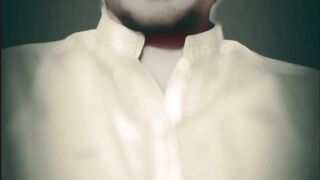 BUTYFULL song