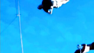 Amazing video viral short circus interested and amazing circus heroes video