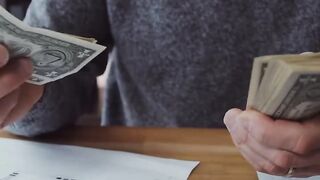 Earn money