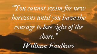 Inspirational Motivational Quotes