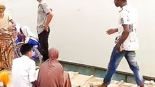 মজা ছিলো