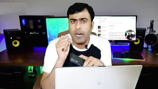 Online Earning without investment