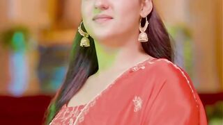 Pranjal Dahiya New Song 2024 _ New Haryanavi Songs Haryanvi _ Latest Haryanvi Songs.