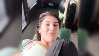 Recently most viral video just for fun and enjoy2024