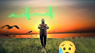 oldff_#viral_#capcut????_#freefirethoffici_#viral_#freefirebrazil_#freefirethoffici_#gaming_#garenafreefire_#fyp_#_#old