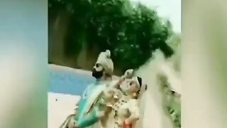 Funny Clip Program tu war giya lols