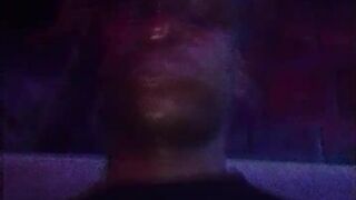 Entertainment