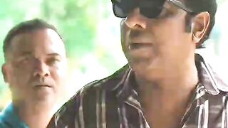 Funny _bd_video Marjuk vi????????????