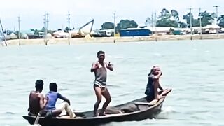 Funny_Sen_picnic Bangladesh ????????