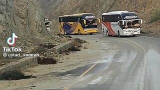 Beautiful Balochistan