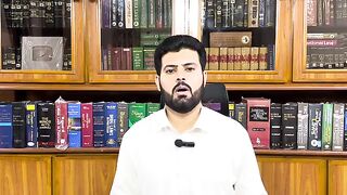 NA 128 Lahore, Salman Akram Raja's application approved for hearing Big decision of LHC. Imran Khan