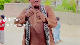 Balochi song lyrics