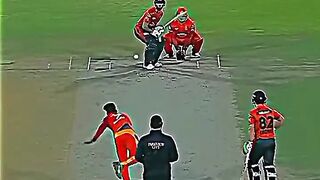 Fakhar zaman