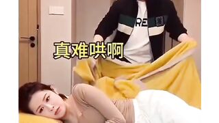 Funny video