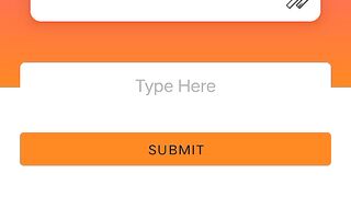 New captcha earning app earn 10$ in 20 min