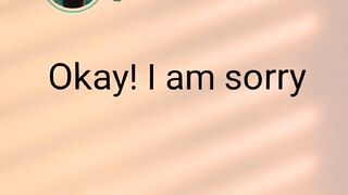 _I_m_sorry___sad_quotes_