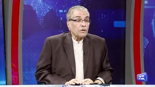 MUST WATCH!! Senate Elections, PTI's Clear Lead, First Good News, - Nuqta e Nazar