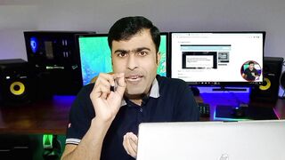 Online Earning without investment