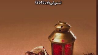 #viral#short#new#ramzan
