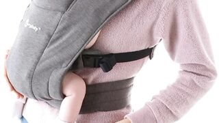 Baby Carrier 2024 | Baby Carrier Best | Baby Carrier Review |
