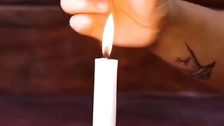 Amazing Home Hacks to make life easier