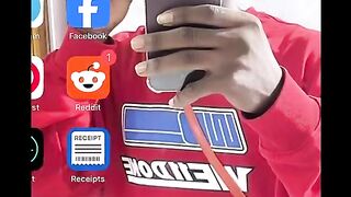 All about update