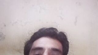 My channel video
