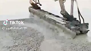 Osm vdeo