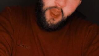 Tik tok video