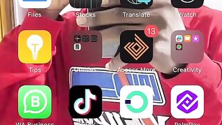 Update