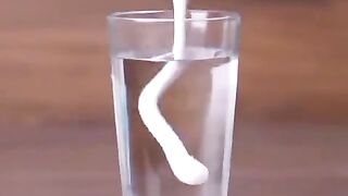 Simple Hacks at Home
