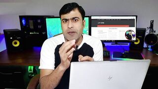 Online Earning without investment