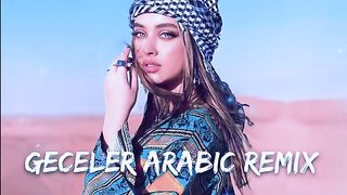 Turkish_Songs_Geceler___Gejala___Kizlar___Turkish_Song___Tiktok_Trending___Remix___Arabic_Remix_Song(360p)