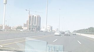 Jeddah arrpot