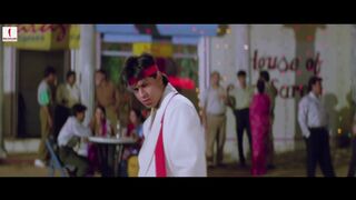 Ram Jaane Title Track
