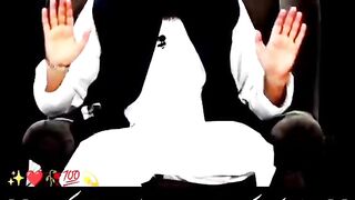 Molna tariq jameel