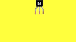 Mini FM Transmitter #shorts