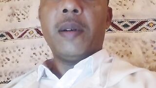 نكتة سؤال ديني وجواب صادم