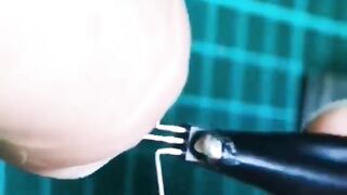 Build Your Own Fm Radio Station in 1 Minute - Fm Transmitter Circuit #shorts #zaferyildiz #short
