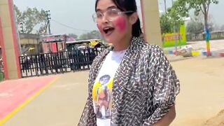 Today my special day ...#chhattisgarh #raipur #india #bhilai #bilaspur #cg