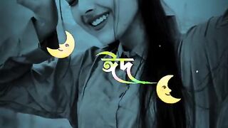 Eid mubarak