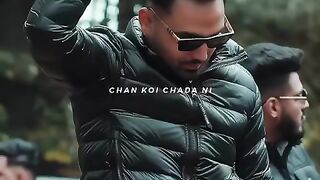 Billo jatt na kahi