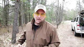 Stoeger Coach Gun (Side by Side) 12 Gauge Shotgun