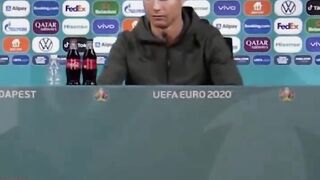 Cr7 love hai