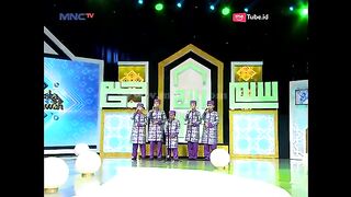 Al-Quraniyah,_Santri_Santri_Cilik_Bersuara_Malaikat_-_Grand_Final_Semesta_Bertilawah