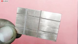 how to make fm transmitter __ Long range.