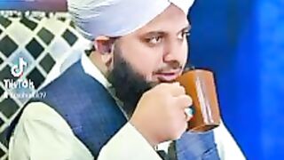 peer ajmalrqzaqadri