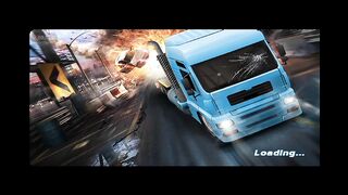 This game is very beautiful, I like to play this game