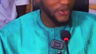 Sallah