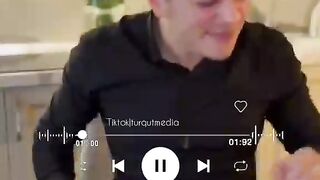 Miujik